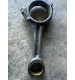MERCEDES AXOR EURO5 PİSTON KOLU